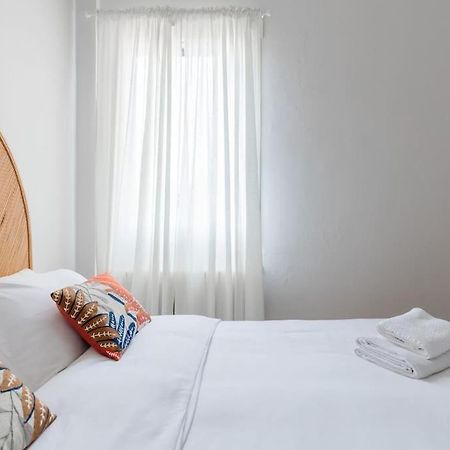 Апартаменты Casa Broccaindosso, In Centro Storico Болонья Экстерьер фото
