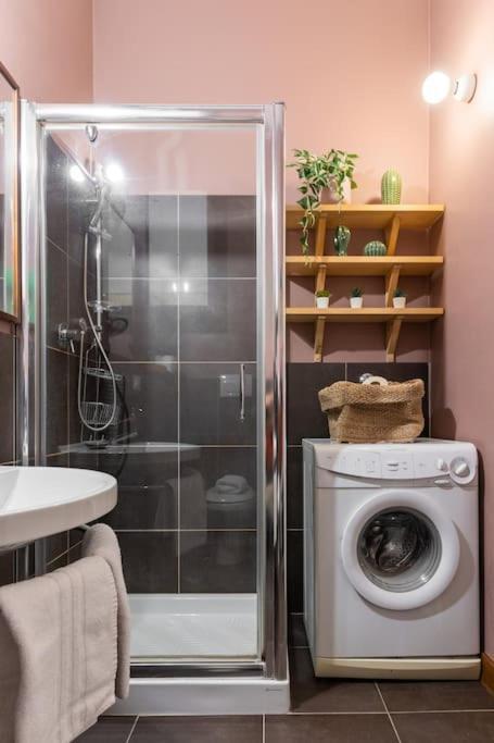 Апартаменты Casa Broccaindosso, In Centro Storico Болонья Экстерьер фото